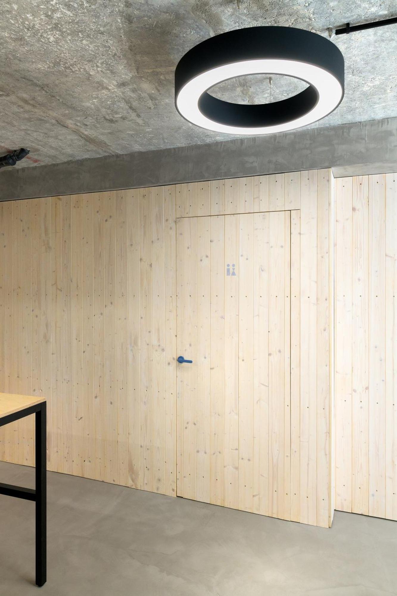 Izy Stay Hostel Pozsony Kültér fotó