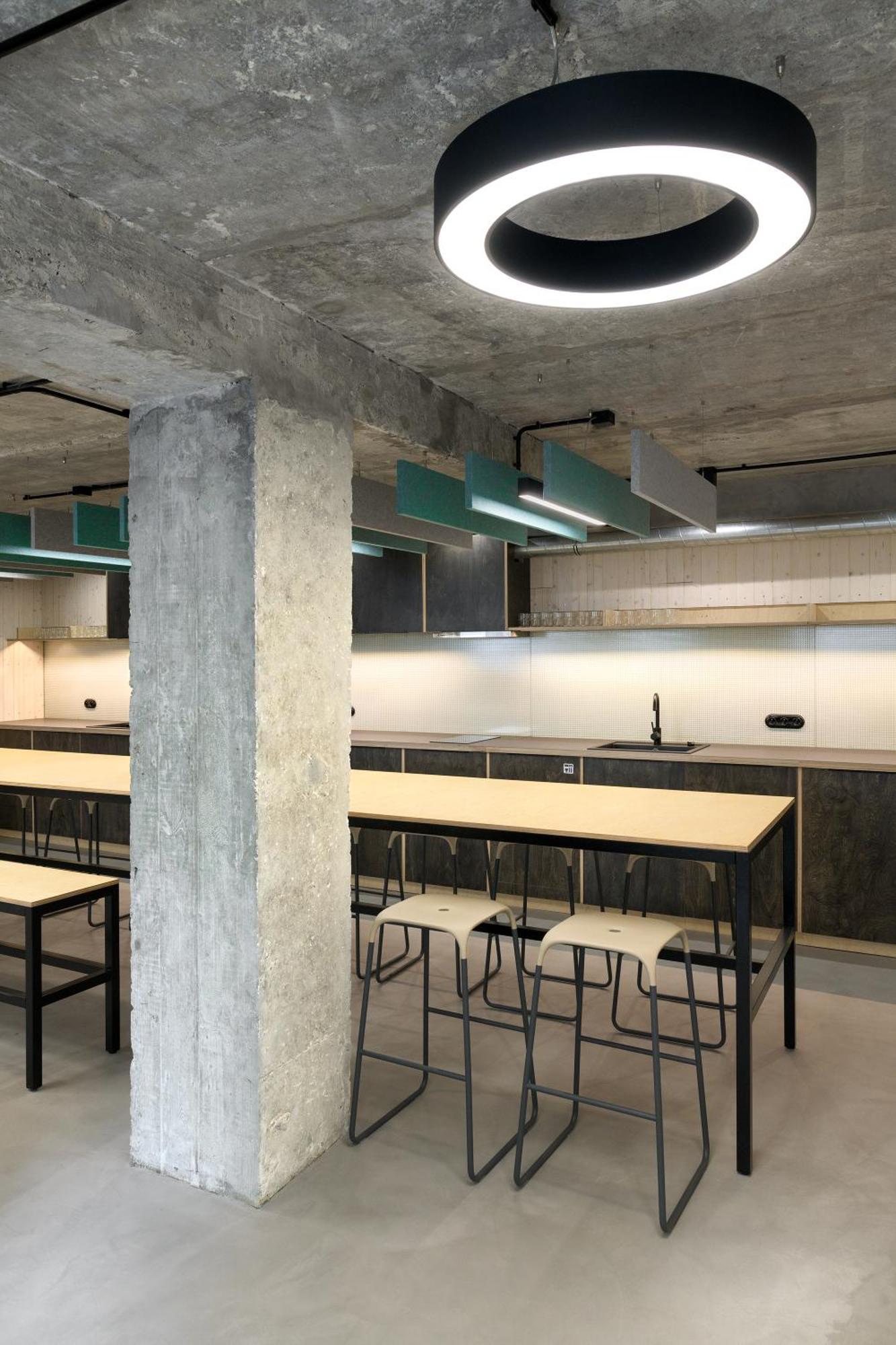 Izy Stay Hostel Pozsony Kültér fotó